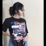 Devika Sanjay Instagram - dump baby :/