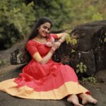 Devika Sanjay Instagram - found some old pictures so i guess it's #throwbackthursday ? #oldasin6monthsold🤡