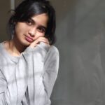 Devika Sanjay Instagram – 18!
happy birthday to me:)
y’all are sooo sweet🥺🥺 thank you soo much for all the wishes and the beautiful texts and the pictures and EVERYTHING.this love is so overwhelming❤
eighteen felt soo far away but here it is!!
it feels odd tbh.to be identified as an adult like uhm sir 💀😂(do people really care?idunno)
well well.let’s see what life has in store for me!
once again,i love you all for taking time to make my day even better.
sending hugs and kisses to all of you💖.
lots and lotsss of love x.