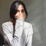 Devika Sanjay Instagram – 18!
happy birthday to me:)
y’all are sooo sweet🥺🥺 thank you soo much for all the wishes and the beautiful texts and the pictures and EVERYTHING.this love is so overwhelming❤
eighteen felt soo far away but here it is!!
it feels odd tbh.to be identified as an adult like uhm sir 💀😂(do people really care?idunno)
well well.let’s see what life has in store for me!
once again,i love you all for taking time to make my day even better.
sending hugs and kisses to all of you💖.
lots and lotsss of love x.