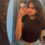 Devika Sanjay Instagram - 🤳