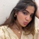 Devika Sanjay Instagram - 👼