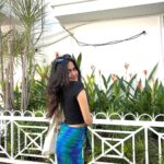 Devika Sanjay Instagram - amma takes nice pictures <3 Fort Kochi