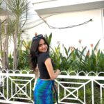 Devika Sanjay Instagram - amma takes nice pictures <3 Fort Kochi