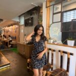 Devika Sanjay Instagram - toasts