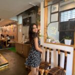 Devika Sanjay Instagram - toasts