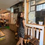 Devika Sanjay Instagram - toasts