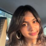 Devika Sanjay Instagram - summer