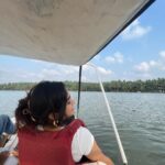 Devika Sanjay Instagram - ?