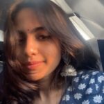 Devika Sanjay Instagram – ?