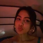 Devika Sanjay Instagram – ?