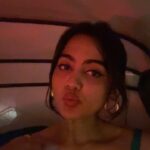Devika Sanjay Instagram - ?