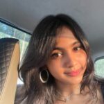 Devika Sanjay Instagram - summer