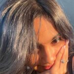 Devika Sanjay Instagram - summer