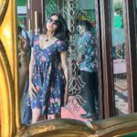 Devika Sanjay Instagram - i like these pictures Goa