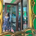Devika Sanjay Instagram - i like these pictures Goa