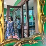 Devika Sanjay Instagram - i like these pictures Goa