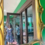 Devika Sanjay Instagram - i like these pictures Goa
