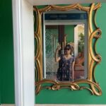 Devika Sanjay Instagram - i like these pictures Goa