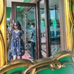 Devika Sanjay Instagram - i like these pictures Goa