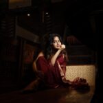Devika Sanjay Instagram – ✨

pictures by @praphul_chandra 
Shoot coordinated by @john_sue_  @sukanya_r_nath