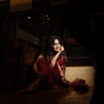 Devika Sanjay Instagram – ✨

pictures by @praphul_chandra 
Shoot coordinated by @john_sue_  @sukanya_r_nath