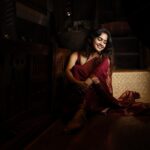 Devika Sanjay Instagram – ✨

pictures by @praphul_chandra 
Shoot coordinated by @john_sue_  @sukanya_r_nath