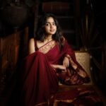 Devika Sanjay Instagram – happy new year <3

pictures by @praphul_chandra 

Shoot coordinators- @sukanya_r_nath 
@john_sue_ @orion_planners