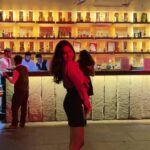 Devika Sanjay Instagram – ‘22 babyka