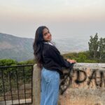 Devika Sanjay Instagram – ‘22 babyka