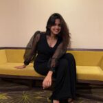 Devika Sanjay Instagram – ‘22 babyka
