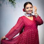 Devoleena Bhattacharjee Instagram - ❤️ #devoleena #instapic #picoftheday Mumbai - मुंबई