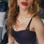 Devshi Khandur Instagram - But I, I can't help falling in love with you/view ❤️ #devshikhanduri #view #beautifuldestinations #krabi #beautiful #travel #wandetlust #thailand #banyantree Krabi, Thailand