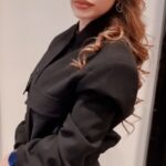 Devshi Khandur Instagram - Ask for what you want and be prepared to get it ❤️✨️ #devshikhanduri #actor #zara #fashion #shoot #style #slay #Elegant #slayqueen #brand #uk #unitedkingdom #uktrend #ukfashion #trend #trendingreels