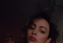 Devshi Khandur Instagram - Aap ki nazaron ne samajha Pyaar ke qaabil mujhe Dil ki i dhadkan thaher ja Mil gayi manzil mujhe #devshikhanduri #aapkinazronnesamjha #trending #trend #reels