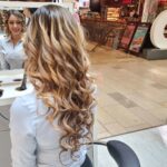 Devshi Khandur Instagram - Take your curls and waves to the next level with @amorylondon ❤️ #devshikhanduri #actor #tongs #amorylondon #damageprotection #hairproducts #haircare #hair #naturalhair #hairgoals #healthyhair #hairstyles #beauty #hairstyle #hairgrowth #wavyhair #hairstylist #curlyhair #haircareproducts #hairlove #hairtransformation #natural #longhair #hairproduct #haircaretips #naturalhaircare #naturalhairproducts