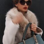 Devshi Khandur Instagram - Can i hear commotion for this @zara long premium wool blend coat ❤️. For me, it is insanely gorgeous 😍 💕 #devshikhanduri #zara #fashion #london #fashionista #fashionable #fashionnova #fashiongram #style #elegent #premium London, United Kingdom