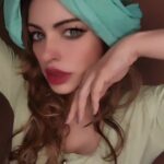 Devshi Khandur Instagram - It’s that heart of gold and stardust soul that makes us beautiful ❤️🫶 #Devshikhanduri #stardust #actor #beautiful #beautygram #beauty #style #fashion London, United Kingdom