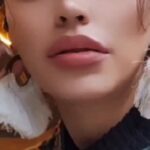 Devshi Khandur Instagram - People will stare 👀. Make it worth their while 😊 #devshikhanduri #humor #actor #feast #feastagram #feasttotheeyes #love #fabulous #winterstyle #fashion #beauty #trend #outfitteels #reelsfashion #dailyreels #londonstyle #londonlife #london #unitedkindom #sweater London, United Kingdom