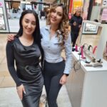 Devshi Khandur Instagram - Take your curls and waves to the next level with @amorylondon ❤️ #devshikhanduri #actor #tongs #amorylondon #damageprotection #hairproducts #haircare #hair #naturalhair #hairgoals #healthyhair #hairstyles #beauty #hairstyle #hairgrowth #wavyhair #hairstylist #curlyhair #haircareproducts #hairlove #hairtransformation #natural #longhair #hairproduct #haircaretips #naturalhaircare #naturalhairproducts