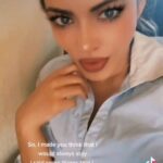Devshi Khandur Instagram - So, I made you think that I would always stay I said some things that I should never say Yeah, I broke your heart like someone did to mine And now you won't love me for a second time #devshikhanduri #reels #love #lovegram #trendingsong #weekend #saveit #saveyourtears #lovesecondtime #badlove #darklove #london #unitedkingdom #acting #fashion #trend London, United Kingdom