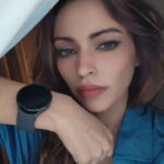 Devshi Khandur Instagram - The sexiest part of a woman is her mind. #mykindofsexy #devshikhanduri #sexywomen #sexywomens #sexywomenofinstagram #sexy #confidence #power #female #Godess #feminine #shirt #hot #beautiful #london #unitedkingdom #fashionstyle London, United Kingdom