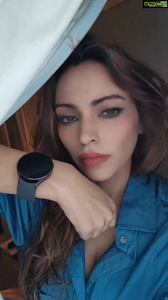 Devshi Khandur Instagram - The sexiest part of a woman is her mind. #mykindofsexy #devshikhanduri #sexywomen #sexywomens #sexywomenofinstagram #sexy #confidence #power #female #Godess #feminine #shirt #hot #beautiful #london #unitedkingdom #fashionstyle London, United Kingdom