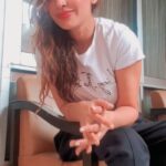 Devshi Khandur Instagram - #devshikhanduri #chandbaliyan #kathmandu #travel #nepal Kathmandu, Nepal