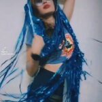Devshi Khandur Instagram - When your boss says bonuses are based on “PERFORMANCE” 🤣💃 #devshikhanduri #performance #dance #funny #discovibe #laugh #smile #live #fire #fashiongram #crazy #actor #fashioninspiration #fashiongram #londonfashion #beauty #selflove #bebold #cute #Laugh #unitedkingdom #glitter #boss #employee #bonusbasedonperformance London, United Kingdom