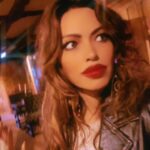 Devshi Khandur Instagram - Too busy working on me ❤️ #devshikhanduri #selfupdate #levelup #workingonme #selfcare #selflove #actor #london #unitedkindom #fashion #style #nasty #trendingsong #trending #trend #londonfashion #positivevibes #beauty #workingonmyself #toobusybeinghappy London, United Kingdom