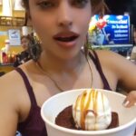 Devshi Khandur Instagram - Best sweet dish of phuket town which you don't want to share with anyone and want to eat whole alone 😋 #devshikhanduri #traveller #Burntbuttertoast #phuketique #phuketiquecoffeebar #taste #best #yummy #thingstoeatinphuket #musttaste #foodreview #resturants #worldwide #thailand Phuket Town, Thailand