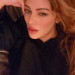 Devshi Khandur Instagram - Stupid Cupid ❤️👄 #devshikhanduri #stupidcupid #love #viralsongs #happypeople #trending #trendingsound #londongram #london #unitedkingdom dom London, United Kingdom