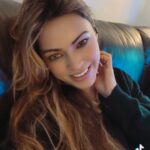 Devshi Khandur Instagram - Invest in yourself first rest will follow ❤️👄 #devshikhanduri #selfgrowth #motivateyourself #focus #upgrade #relationship #upgradeyourself #fyp ##cute #viral #goviral #trendvideo #london #londonfashion #players #unitedkingdom #uk #longdrive #work #wanderlust #viralsong #beauty London, United Kingdom
