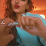 Devshi Khandur Instagram - Nail Art 💅🫦( Do you have boyfriend???) 🤣 #Devshikhanduri #doyouhaveboyfriend #nailart #nails #nailsbeforemales #funny #comedy #funny #beauty #funnyreels #funnymemes #funnyvideo #comedy #marketing #london #unitedkingdom London, United Kingdom